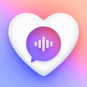WWW,370av·COM网站APP图片