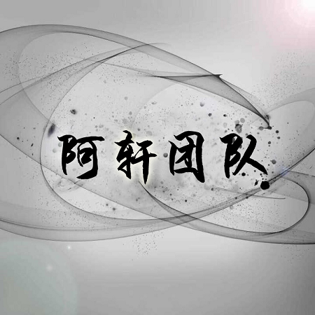 WWW,lll71·COM网站APPAPP应用