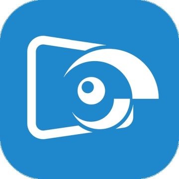 WWW,561se·COM网站APPAPP应用