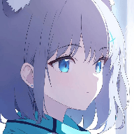 WWW,785se·COM网站APPAPP应用