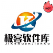 WWW,924se·COM网站APPAPP应用
