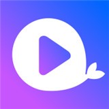 看片APP应用
