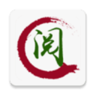 WWW,se349·COM网站APPAPP应用