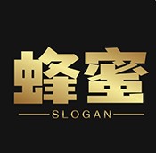 WWW,ddd76·COM网站APP图片