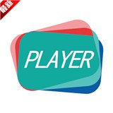 WWW,kkk59·COM网站APPAPP应用