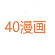 汤不热视频下载官方版APP应用