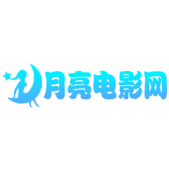 WWW,989av·COM网站APPAPP应用