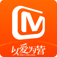 大地二高清在线观看最新资源官方版APP应用
