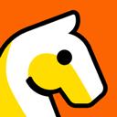 WWW,av536·COM网站APPAPP应用