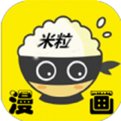 WWW,858av·COM网站APPAPP应用