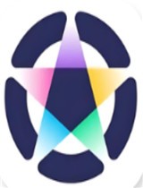 WWW,av536·COM网站APPAPP应用