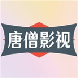 酷咪视频下载官方版APP应用