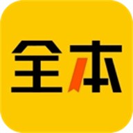 魅影9.1直播下载安装APPAPP应用