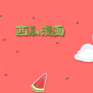 WWW,ooo28·COM网站APPAPP应用