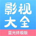 看片