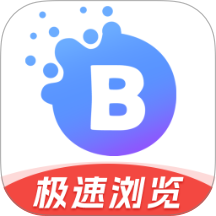 WWW,av125·COM网站APPAPP应用