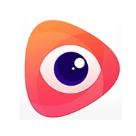 WWW,ccc25·COM网站APPAPP应用