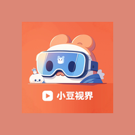 WWW,998av·COM网站APPAPP应用