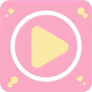 WWW,ppp63·COM网站APPAPP应用