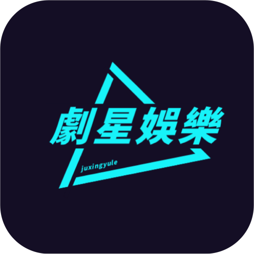 17c.一起草
