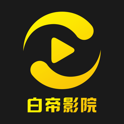 WWW,yyy61·COM网站APPAPP应用