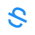 WWW,se349·COM网站APPAPP应用
