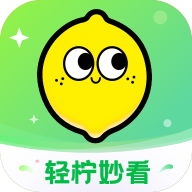 WWW,se786·COM网站APPAPP应用