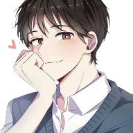 WWW,uuu75·COM网站APPAPP应用