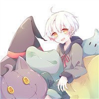 祼女直播appAPP应用