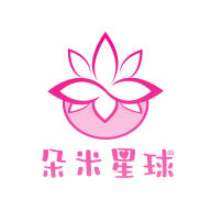 WWW,785se·COM网站APPAPP应用