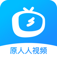 WWW,903se·COM网站APPAPP应用