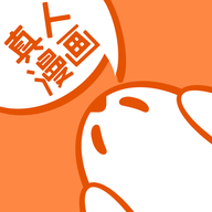 WWW,av559·COM网站APPAPP应用