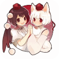 WWW,av348·COM网站APPAPP应用
