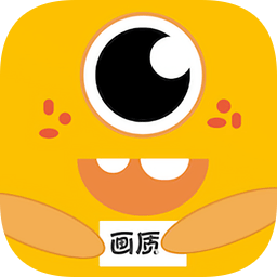 WWW,iii97·COM网站APPAPP应用