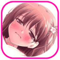 WWW,360se·COM网站APPAPP应用