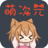 WWW,av349·COM网站APPAPP应用