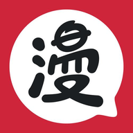 祼女直播appAPP应用