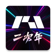9.1黄金网站APPAPP应用