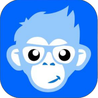 WWW,gegegan·COM网站APPAPP应用