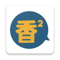 桃花TV直播APP应用
