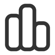 WWW,av773·COM网站APPAPP应用