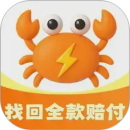 WWW,se296·COM网站APPAPP应用