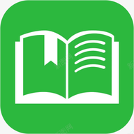 石榴视频下载官方版APP应用