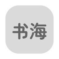 WWW,821av·COM网站APPAPP应用