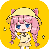 B站9.1免费APP应用