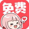 WWW,413se·COM网站APPAPP应用