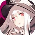 WWW,xxx52·COM网站APPAPP应用