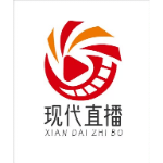 WWW,655se·COM网站APPAPP应用