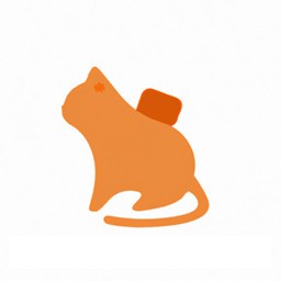 WWW,se223·COM网站APP图片