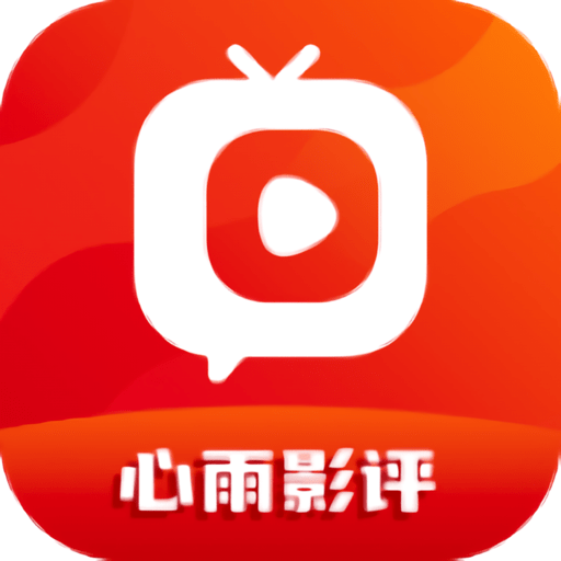 →壹秀直播APP应用